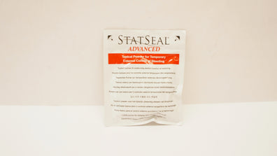 Biolife LP007 StatSeal Advanced Topical Powder